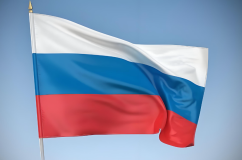 Реплики сумок, Копии реплики брендов, реплики брендов сумки, реплики брендов сумок, Реплики сумок известных брендов