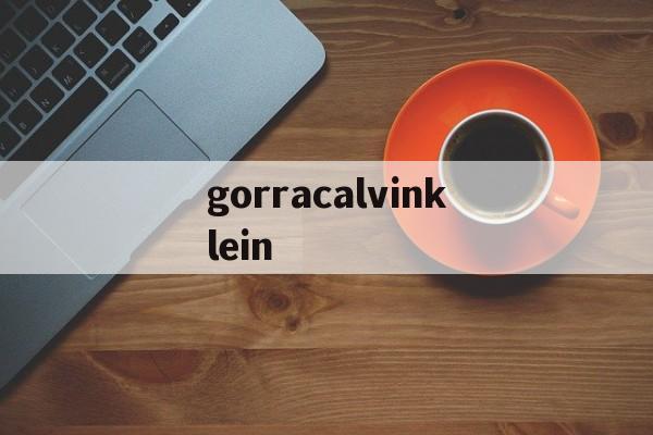 Реплики брендовых часов - gorracalvinklein [Россия