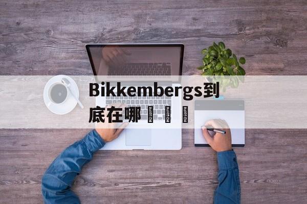 Реплики брендовых часов - Где купить Bikkembergs [