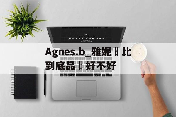 Реплики брендов сумочки-Agnes.b_Янес, что на самом
