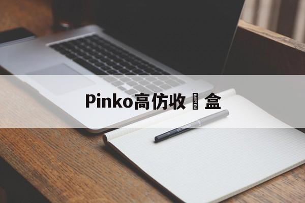 Реплика известных брендов-Pinko высокококоподобные