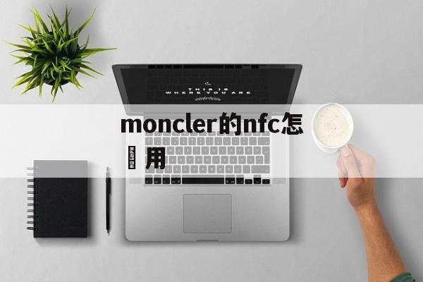 Копии магазин сумки-moncler 's nfc как использоват