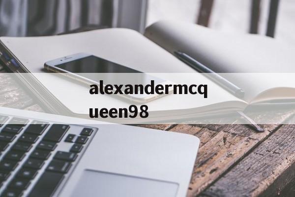 Россия-alexandermcqueen98