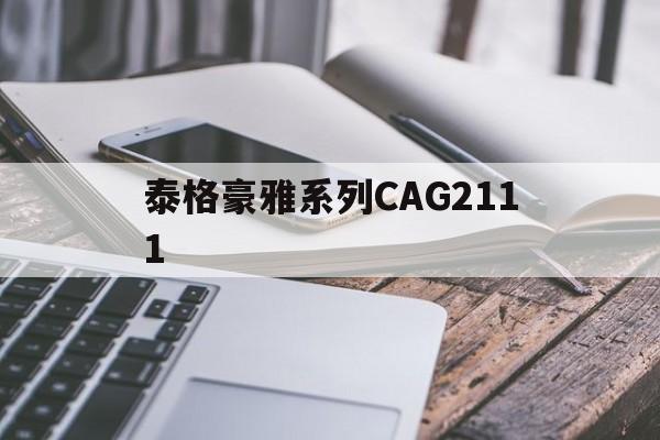 Реплика магазин Сумочки - TAG Heuer серия CAG2111 