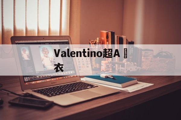Купить копию сумки-Valentino超A衛衣