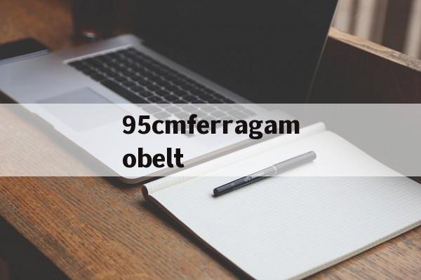 Копии брендовых сумок из натуральной кожи-95cmferr