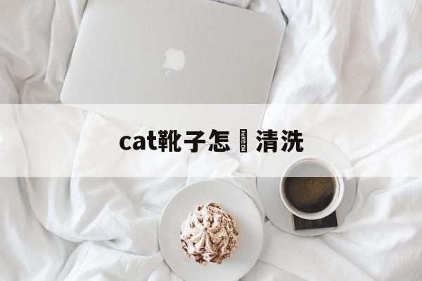 Копии сумок известных брендов интернет-магазин-cat