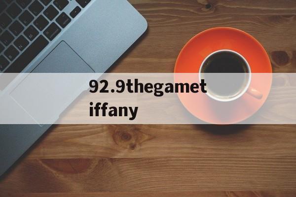 Replica магазин часов - 92.9thegametiffany [Россия