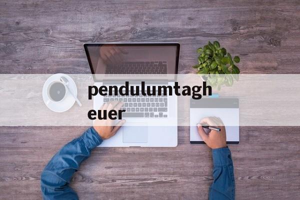 Копии сумок известных брендов интернет-магазин-pen
