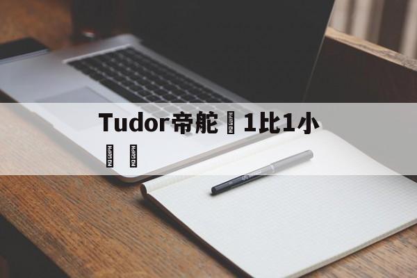Копии магазин сумки-Tudor часы 1 к 1 небольшие под