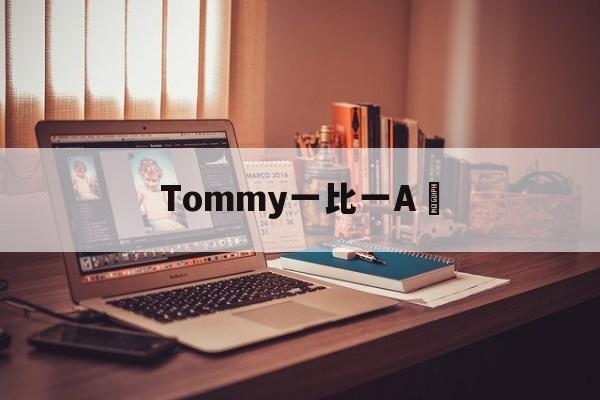 Реплики магазин сумок-Tommy一比一A貨