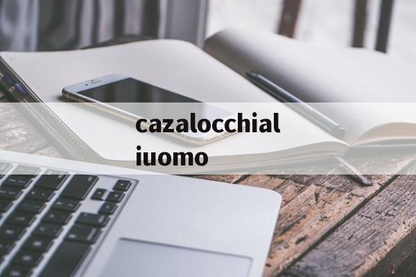 Реплики брендов сумки-cazalocchialiuomo [Россия] F