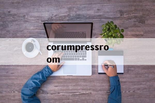 Оригинальная статья под названием «Новые определен
