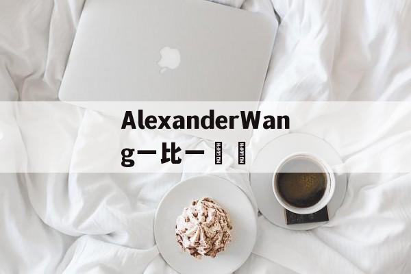 Россия-Alexander Wang один в один галстук [Россия]