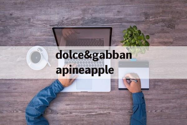 Копии сумочки известных брендов интернет-магазин-d