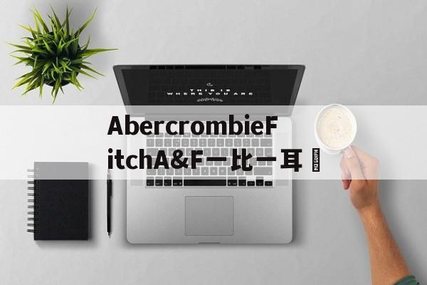 Копии магазин сумки-Abercrombie FitchA &amp; F One