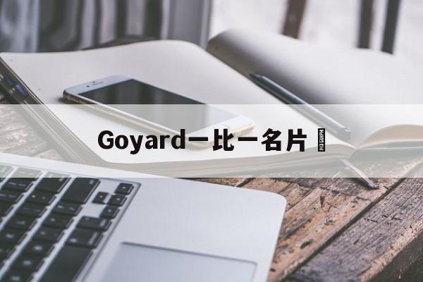 Копии магазин сумки-Гойард один к одному клип [Рос
