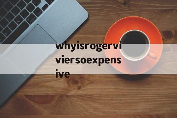 Копии брендовых сумок из натуральной кожи-whyisrog